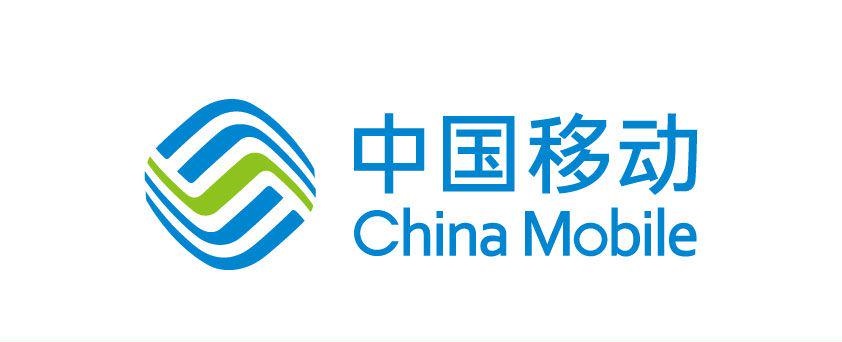 中国移动